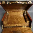 Coffret à bijoux Napoléon III