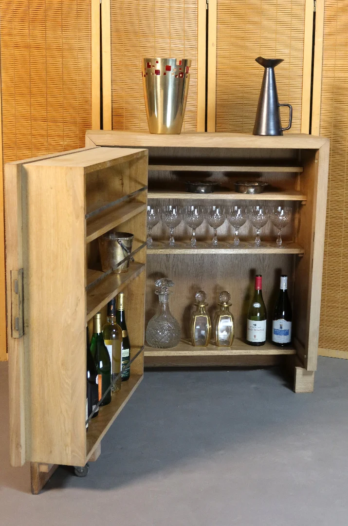 DRANKENKAST