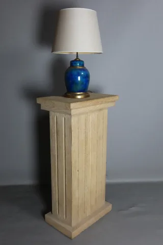 オークスタンド