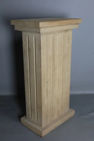 オークスタンド