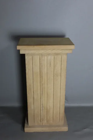 オークスタンド