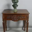 TABLE CONSOLE