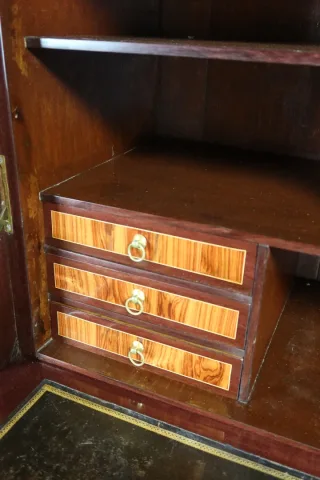 LOUIS XVI PERIOD SECRETAIRE