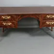 Bureau Louis XV époque XVIIIème