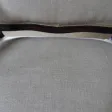 paire fauteuils LXV