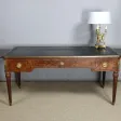 FRANSE DIRECTOIRE-STIJLBUREAU
