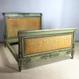 Lit Directoire