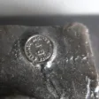 Panthère en bronze d'après Bugatti