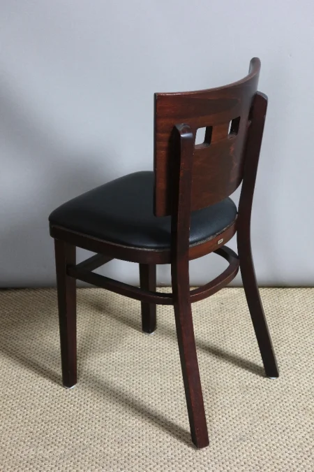 Chaises de salle à manger