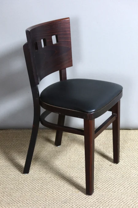 Chaises de salle à manger