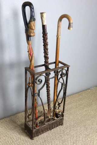 PARAPLUBAK