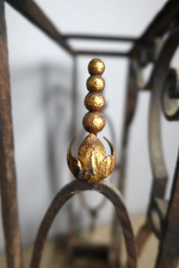 UMBRELLA STAND