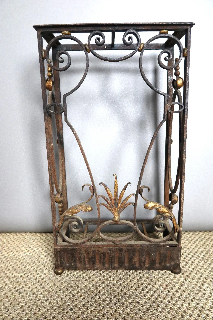 UMBRELLA STAND