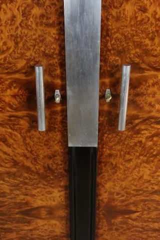 Armoire art déco