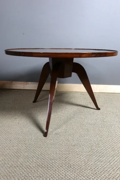 LELEU STIJL TAFEL