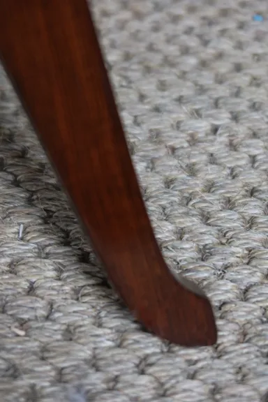 LELEU STIJL TAFEL