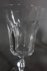 СТАКАНЫ БАККАРА