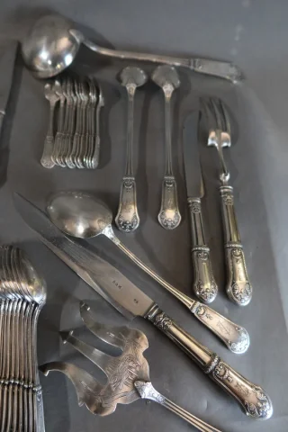 Objet 172752