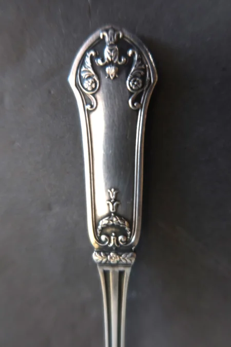 Objet 172752