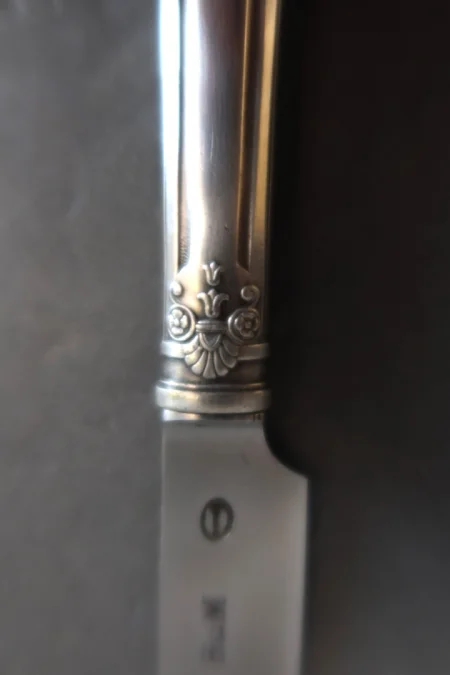 Objet 172752