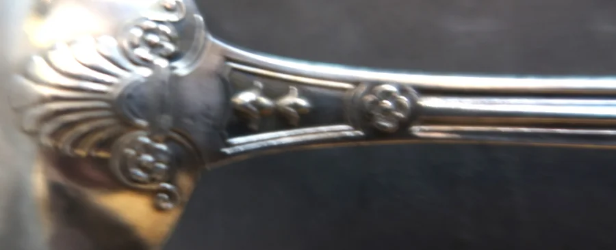 Objet 172752
