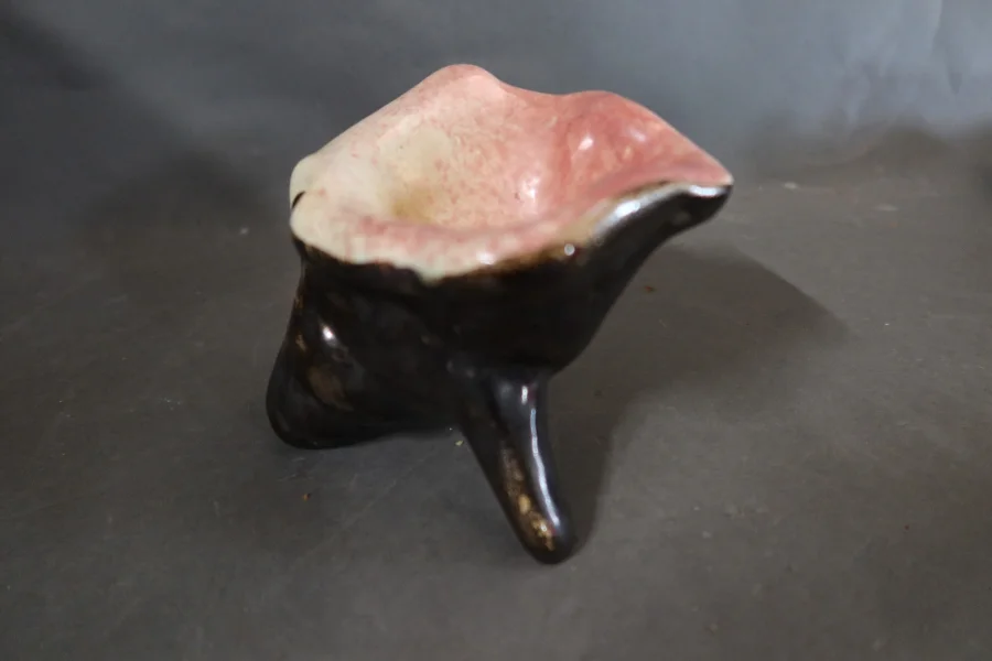 OYSTER SERVICE