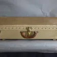 Valise Vuitton ancienne