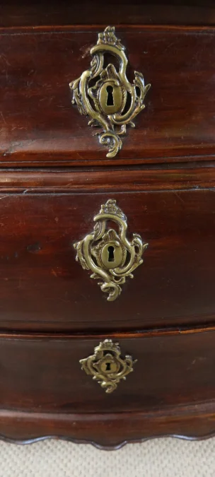 Objet 174340