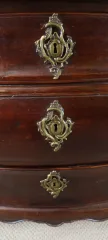 Objet 174340