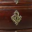COMMODE XVIII