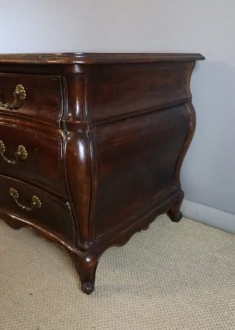 Objet 174340