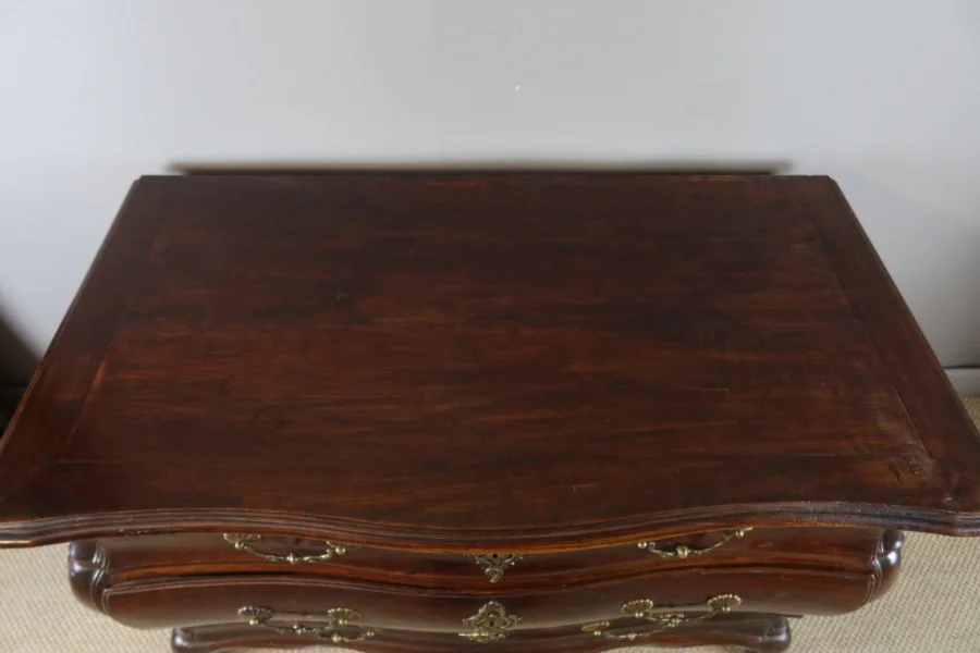 Objet 174340