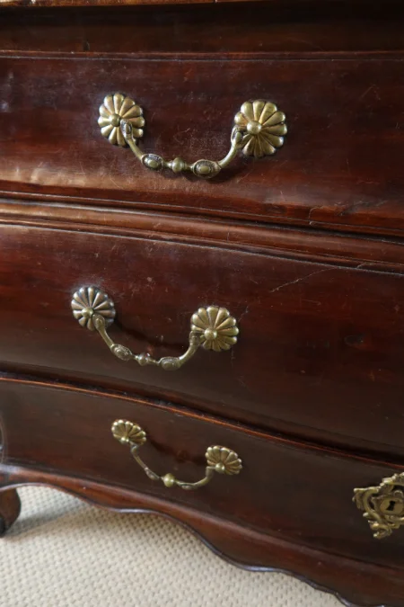 Objet 174340