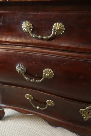 Objet 174340