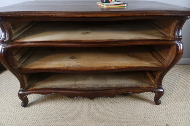 Objet 174340