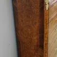 NAPOLEON III PERIODE SECRETARIS KIST