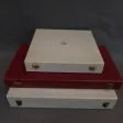 Ménagère Christofle modèle Marly 87 pièces