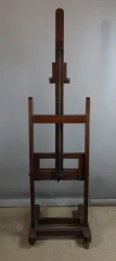Objet 176144