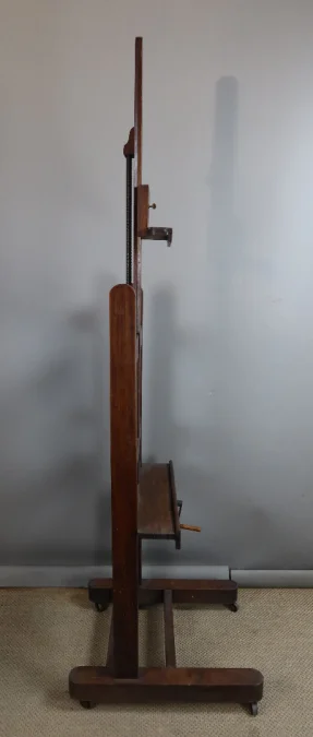 Objet 176144
