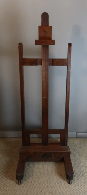 Objet 176144