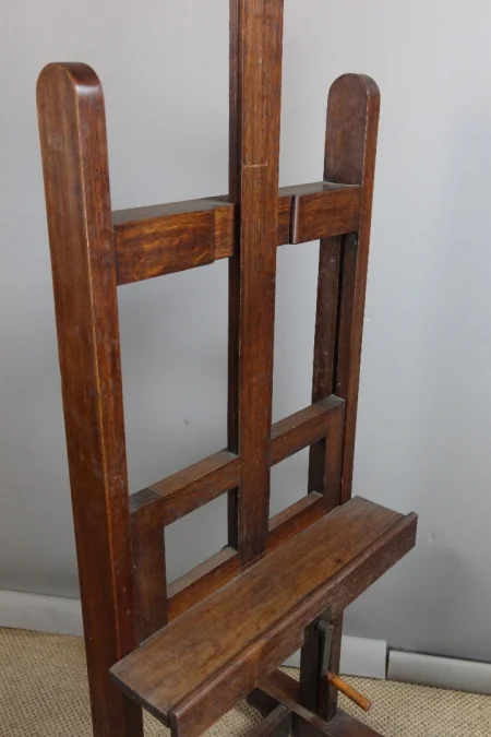 Objet 176144
