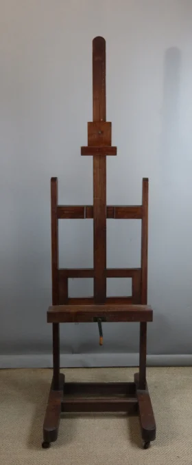 Objet 176144