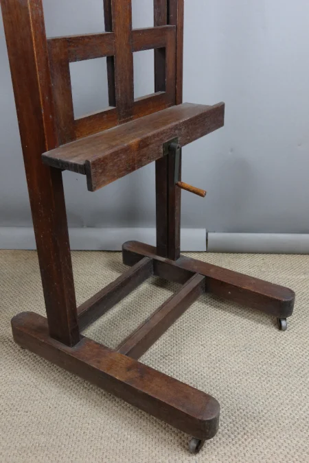 Objet 176144