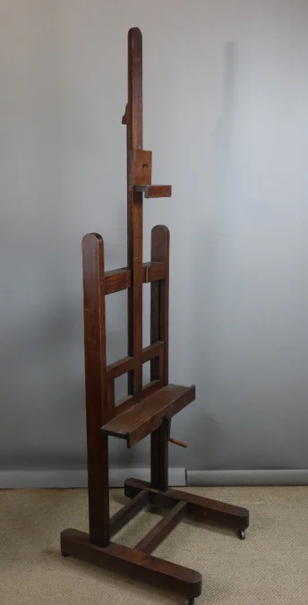 Objet 176144