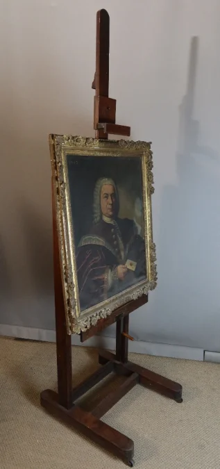 Objet 176144