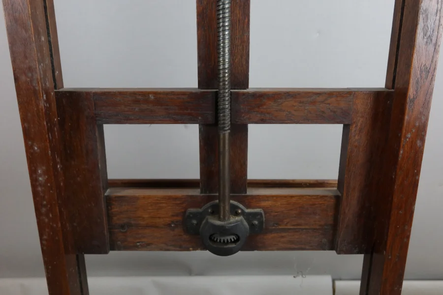 Objet 176144
