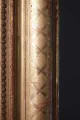 SPECCHIO DEL XIX SECOLO