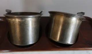 TAVOLO DI RAFFREDDAMENTO