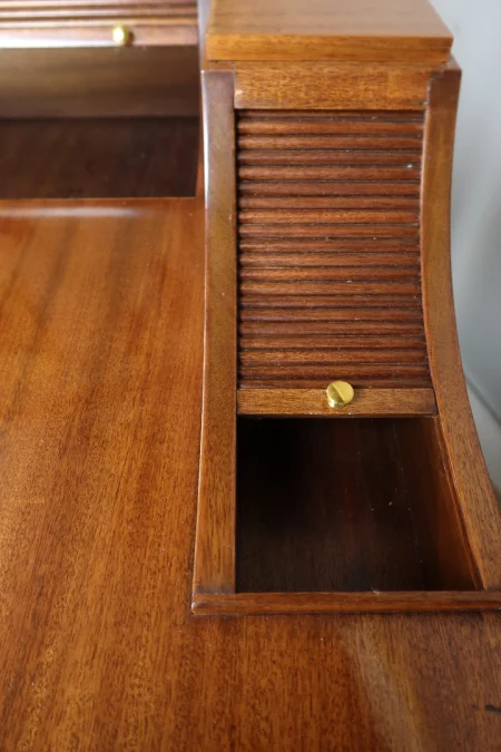 Bureau Art Déco dans le goût de Maurice Dufrène