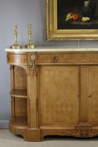 EETKAMERSUITE